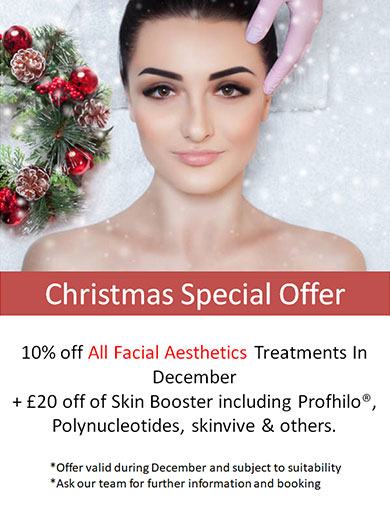 Christmas Offer