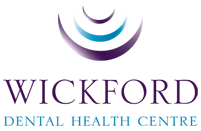 Wickford Logo