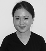 Ching Yi Coco Kwan