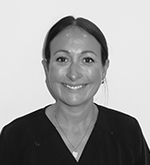 Hannah Nasser