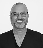 Mehual Tailor